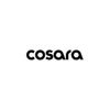 Cosara Logotype
