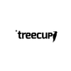 treecup Logotype