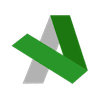 Arca Logotype