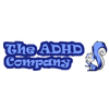 ADHDCO Logotype