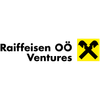 Raiffeisen OÖ Ventures eGen Logotyp