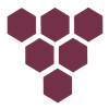 DieWeinlageristen Logo