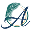 Aura Digital Consulting Logotype