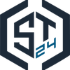 Schweisstisch24 Logotipo