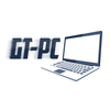 GT-PC Logotip