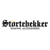 Störtebekker Logo