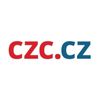 CZC.cz Logotyp