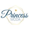 Princessmoda Logo