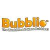 bubbelgiganten.se Logotyp