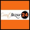 OrientBazar24 Logotype