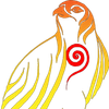 Suzette Winona Summers Logotyp