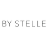 BY STELLE Logotyp