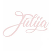 Beauty by Julija Logotype