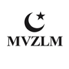 MVZLM Logotype