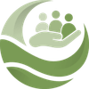 aufundlos.at Logotyp