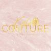 KYLIE COUTURE Logo