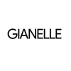 Gianelle UK Logotype