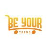 beyourtrend Logotype