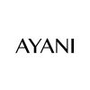 AYANI 