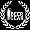 Beergear Logotipo
