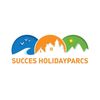 http://www.succesholidayparcs.nl 