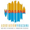 Vidasana Logotipo