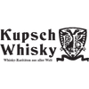 Kupsch-Whisky Logotipo
