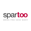 Spartoo Logotip
