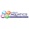 shirleyaquatics.co.uk Logotype