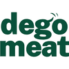 Degomeat Logotype