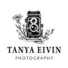 Tanya Eivin Photography LLC Logotyp