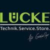 Lücke - Technik für Genießer e.K. Logotyp