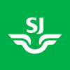 SJ Logotyp