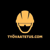 Työvaatetus.com Logotyyppi