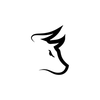 Gym Bulls Logotyp