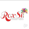 Rox Si! Logotipo