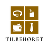 Tilbehøret Logotip