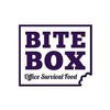 BiteBox Logotipo
