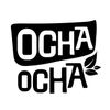 OCHAOCHATEE Logotype
