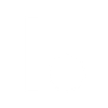 blecksaudio Logotyyppi