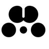 BashTo Logotyp