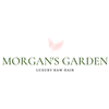 Morgan's Garden Logotyp