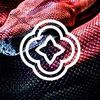 Studio Sedaiia Logotipo