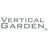 Vertical Garden Logotyp