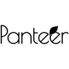 Panteer Logo
