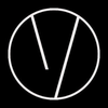 Veloni Logotype