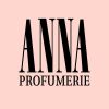 Anna Profumerie Logotip