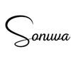 Sonuva Logotyp