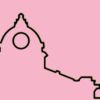 Top of the Town Marketing Logotyp