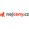Nej Ceny Logotyp